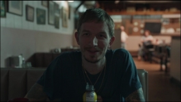 Barry - Season 04 Episode 05